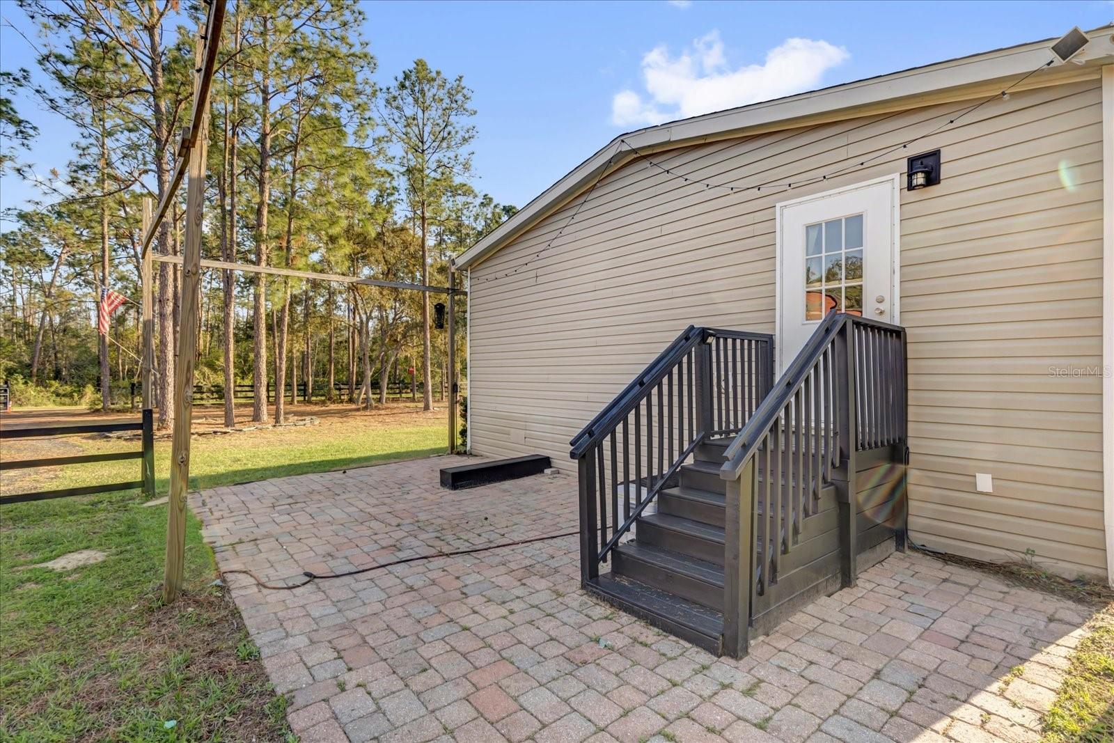 11811 KIJIK TRL, GROVELAND, FL, 34736