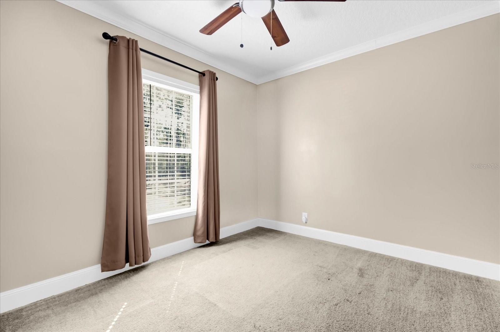 11811 KIJIK TRL, GROVELAND, FL, 34736
