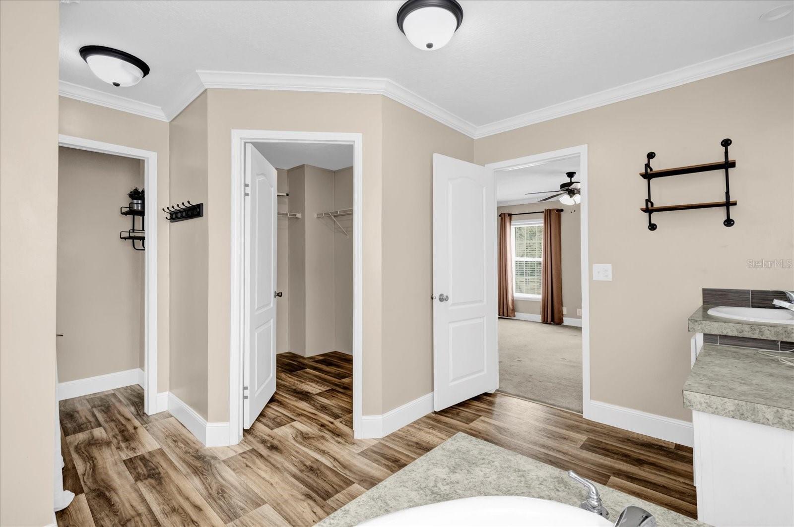 11811 KIJIK TRL, GROVELAND, FL, 34736