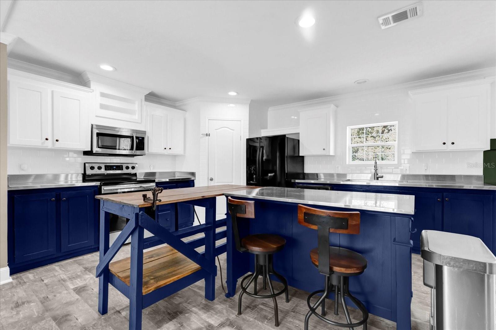 11811 KIJIK TRL, GROVELAND, FL, 34736