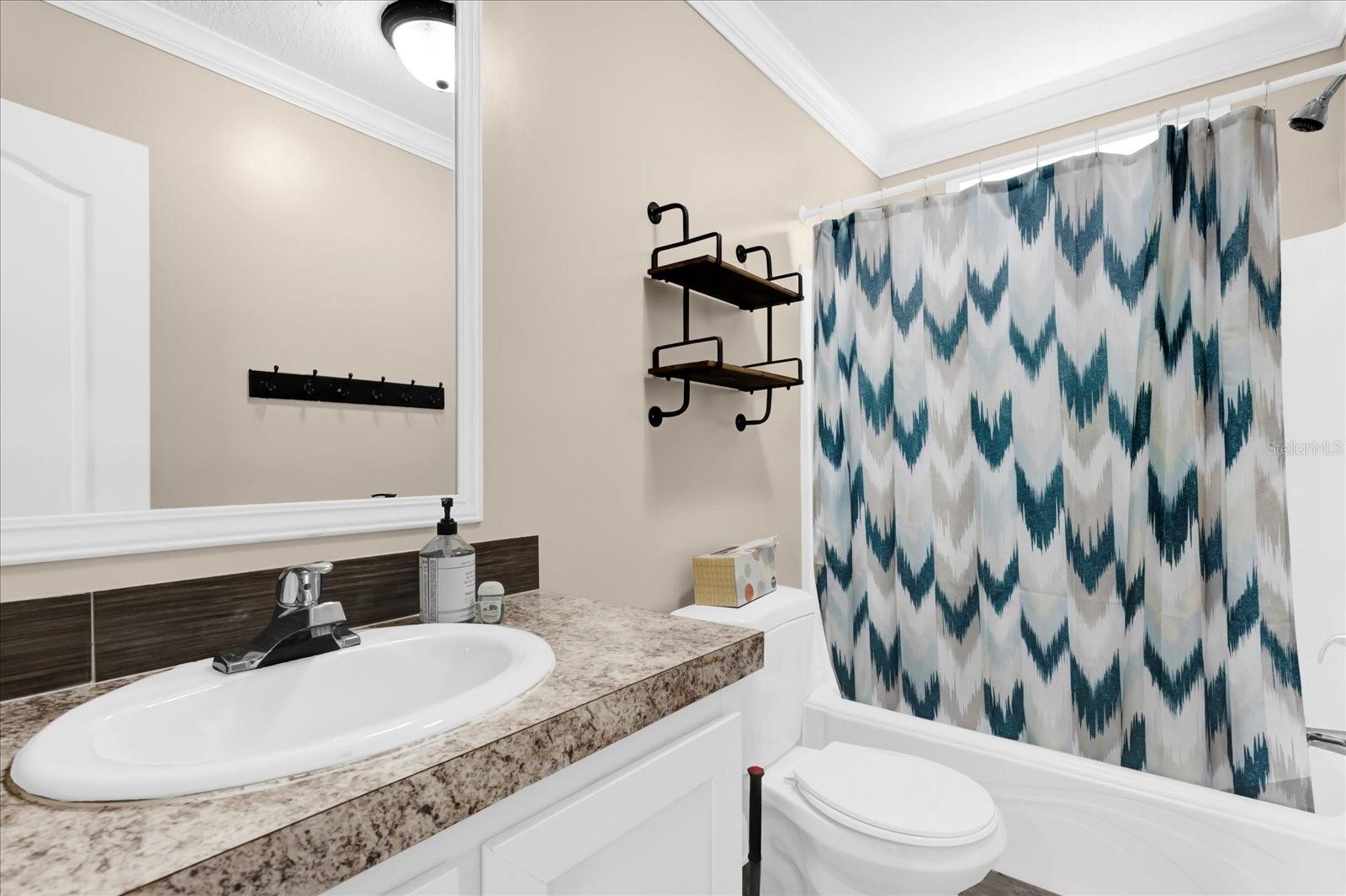 11811 KIJIK TRL, GROVELAND, FL, 34736
