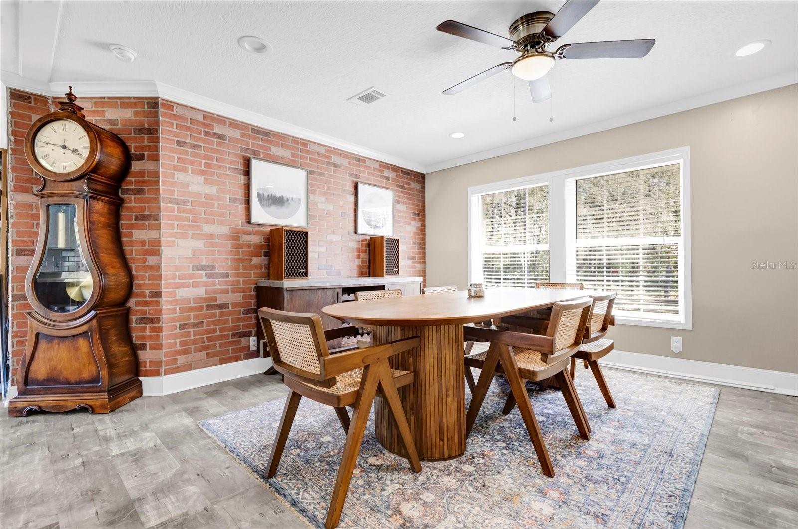 11811 KIJIK TRL, GROVELAND, FL, 34736