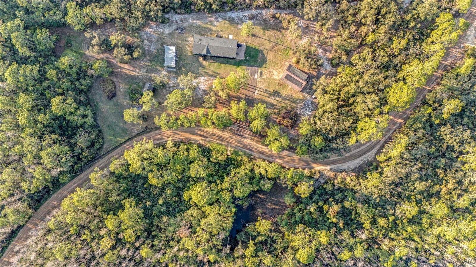11811 KIJIK TRL, GROVELAND, FL, 34736