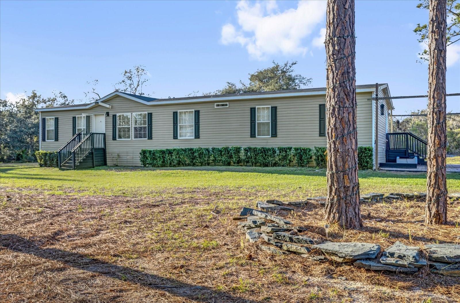 11811 KIJIK TRL, GROVELAND, FL, 34736
