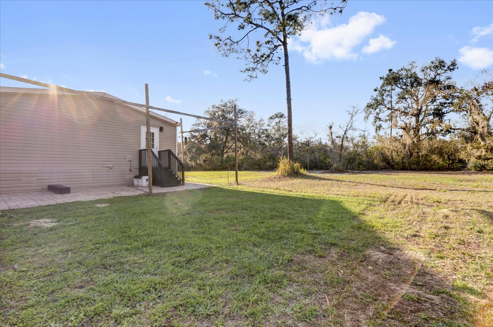 11811 KIJIK TRL, GROVELAND, FL, 34736