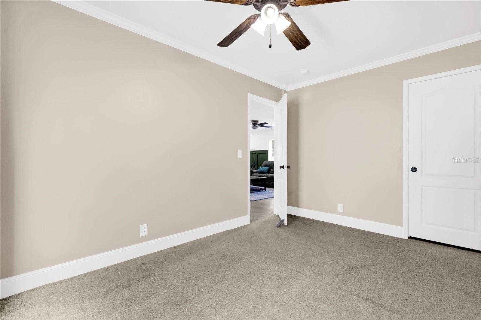 11811 KIJIK TRL, GROVELAND, FL, 34736