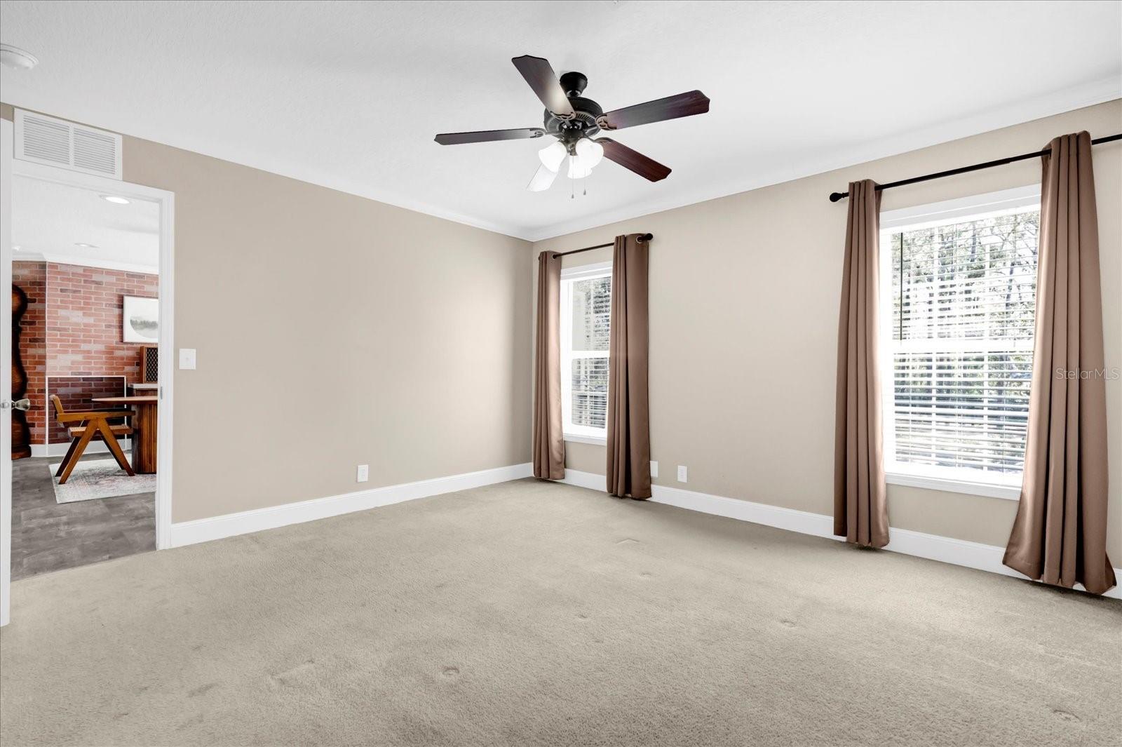 11811 KIJIK TRL, GROVELAND, FL, 34736