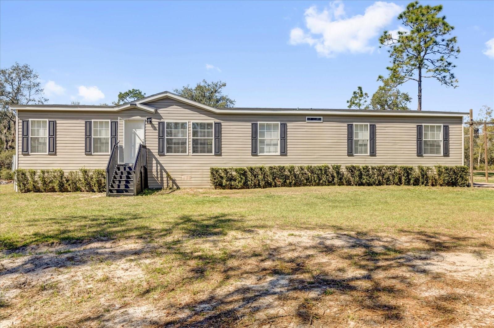 11811 KIJIK TRL, GROVELAND, FL, 34736