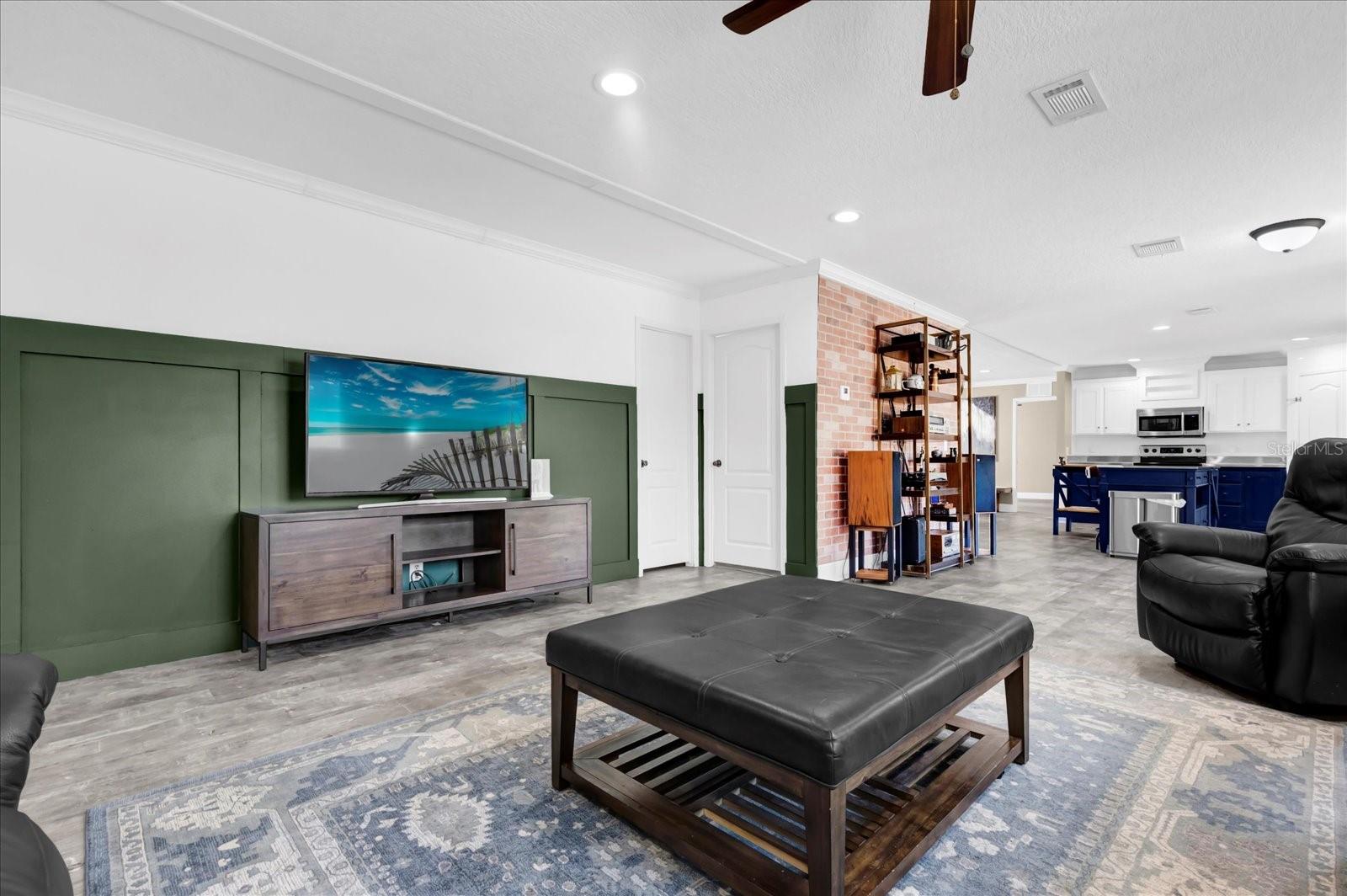 11811 KIJIK TRL, GROVELAND, FL, 34736