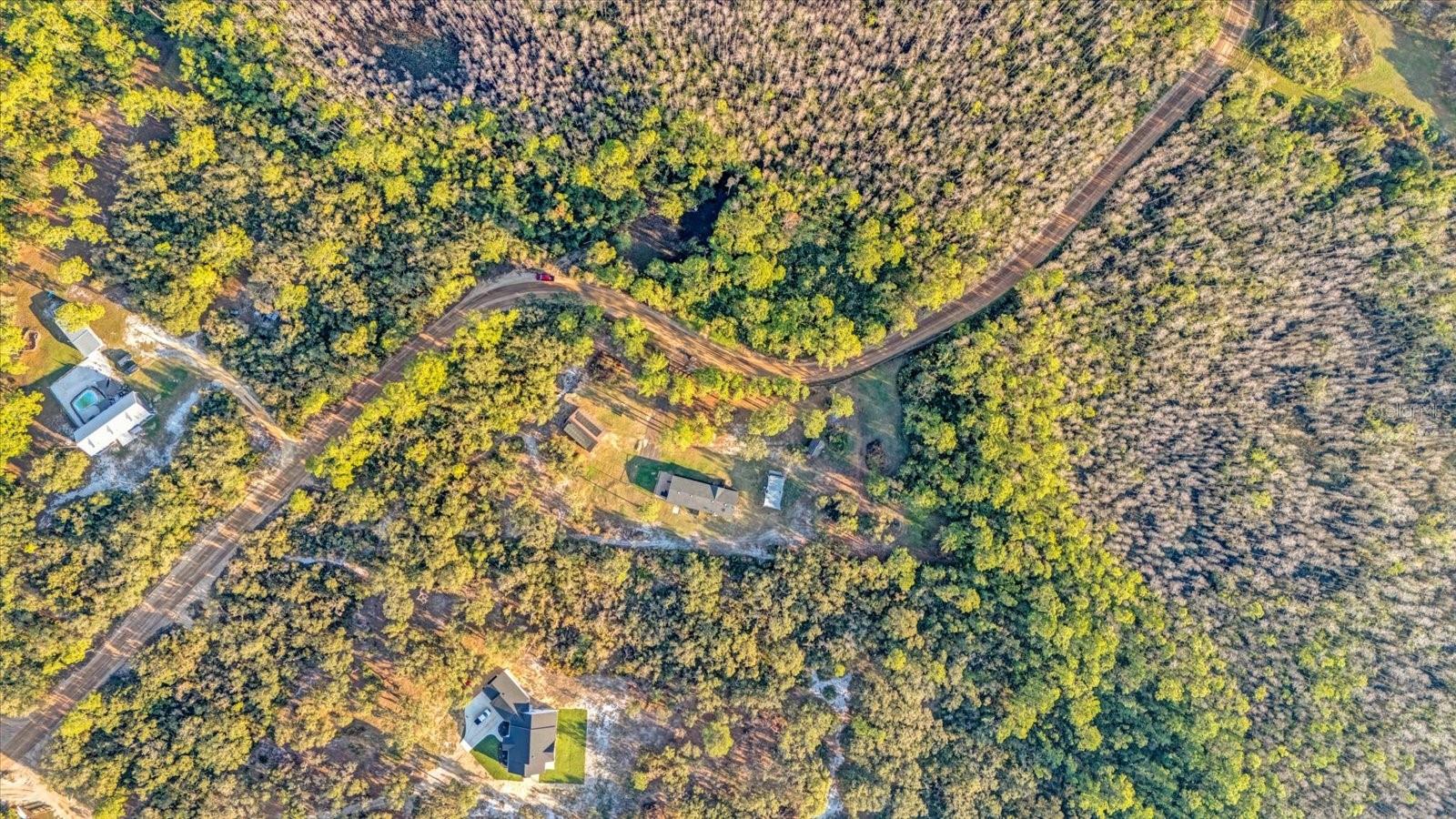 11811 KIJIK TRL, GROVELAND, FL, 34736