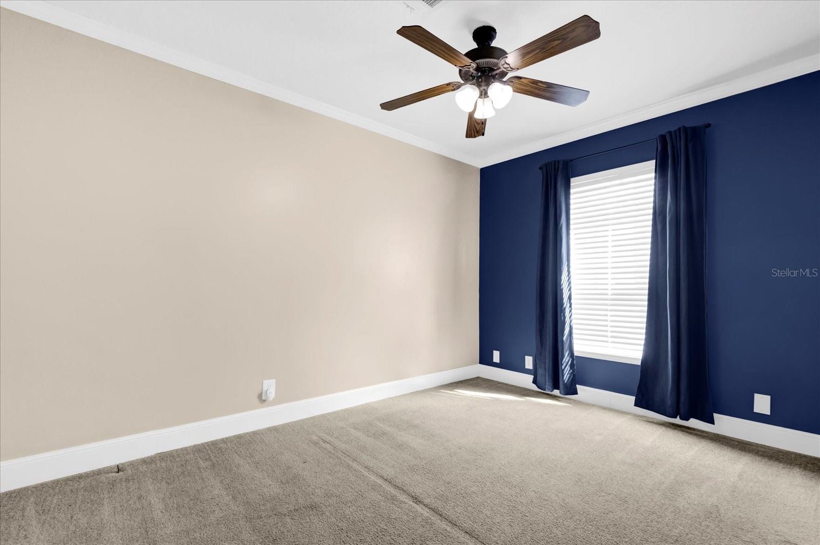 11811 KIJIK TRL, GROVELAND, FL, 34736