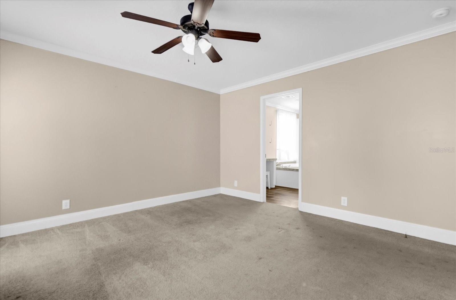 11811 KIJIK TRL, GROVELAND, FL, 34736