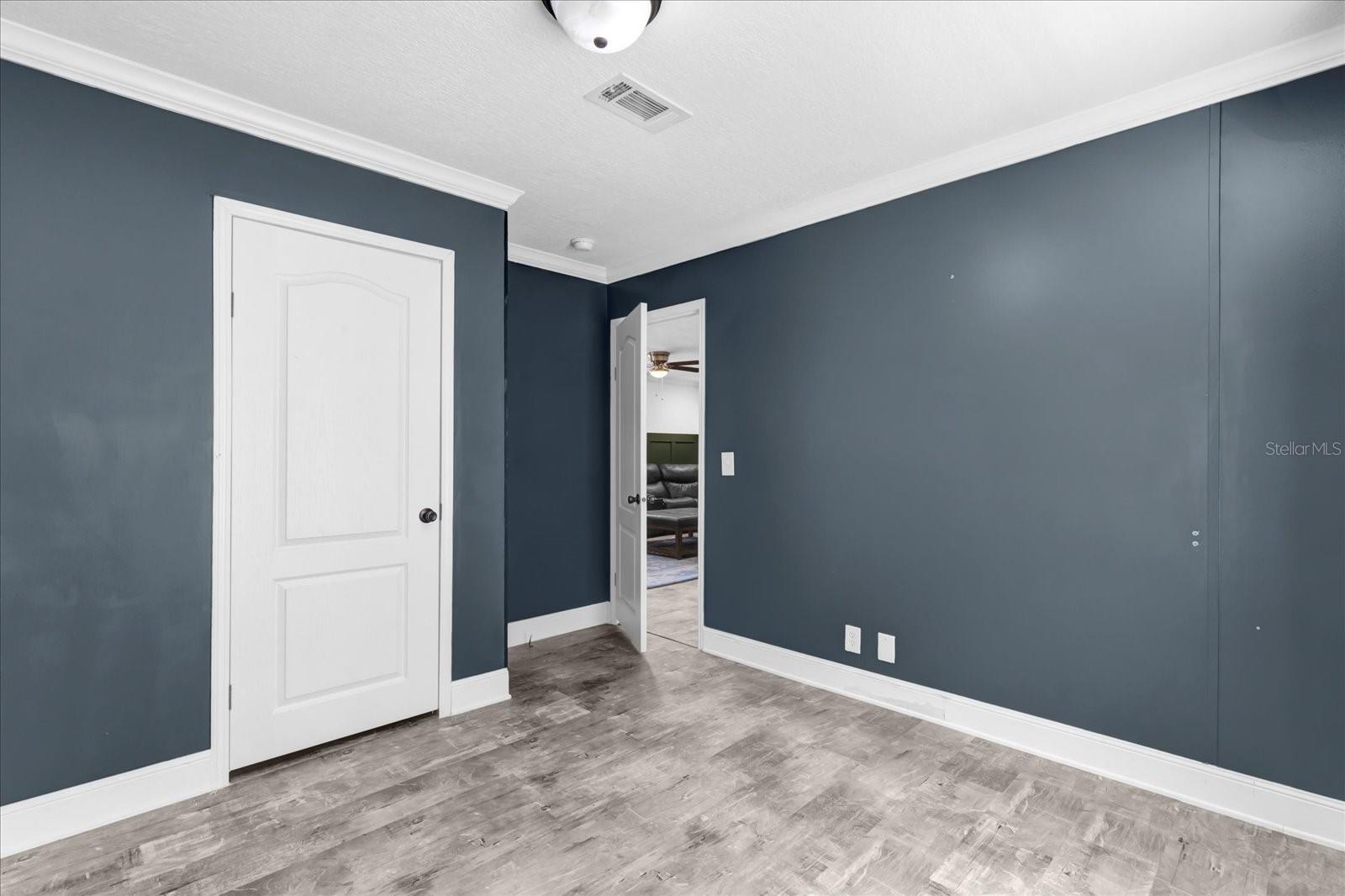 11811 KIJIK TRL, GROVELAND, FL, 34736