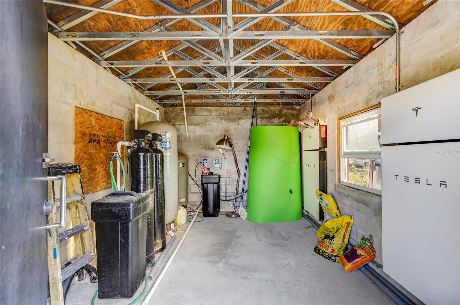 11811 KIJIK TRL, GROVELAND, FL, 34736