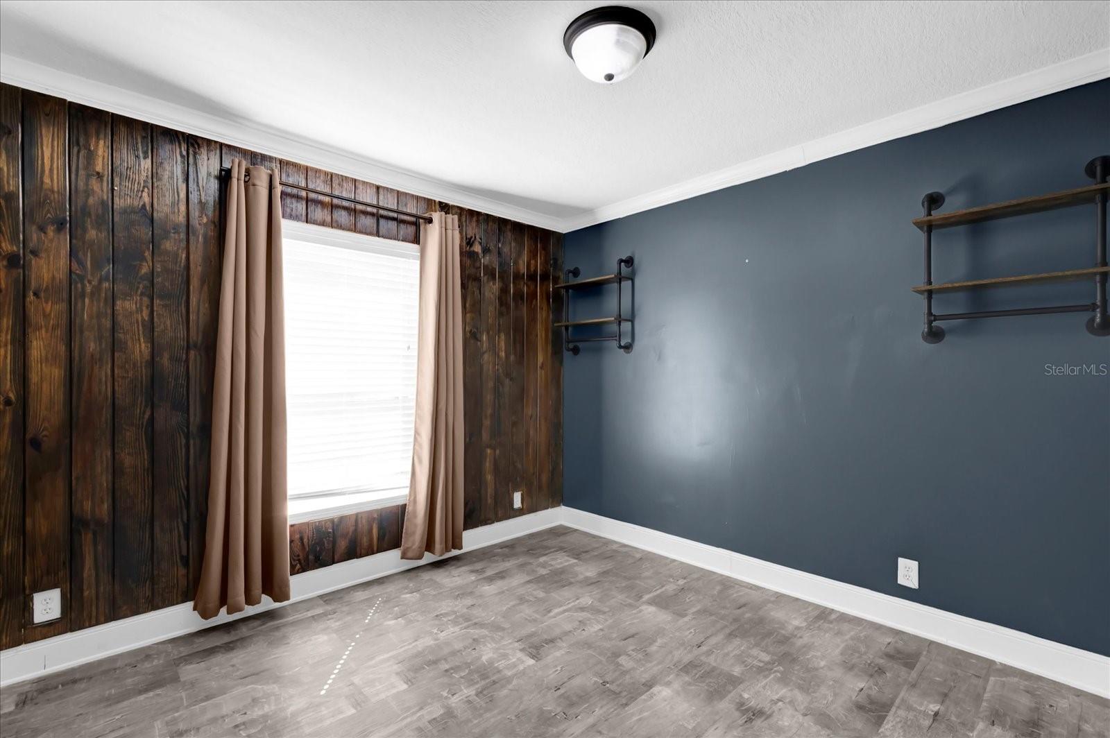 11811 KIJIK TRL, GROVELAND, FL, 34736