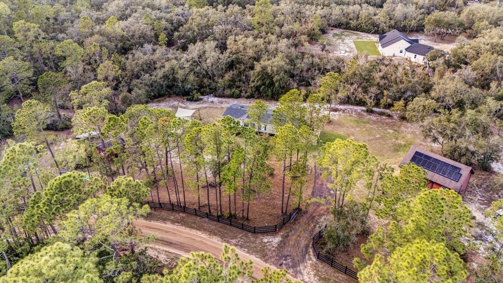 11811 KIJIK TRL, GROVELAND, FL, 34736