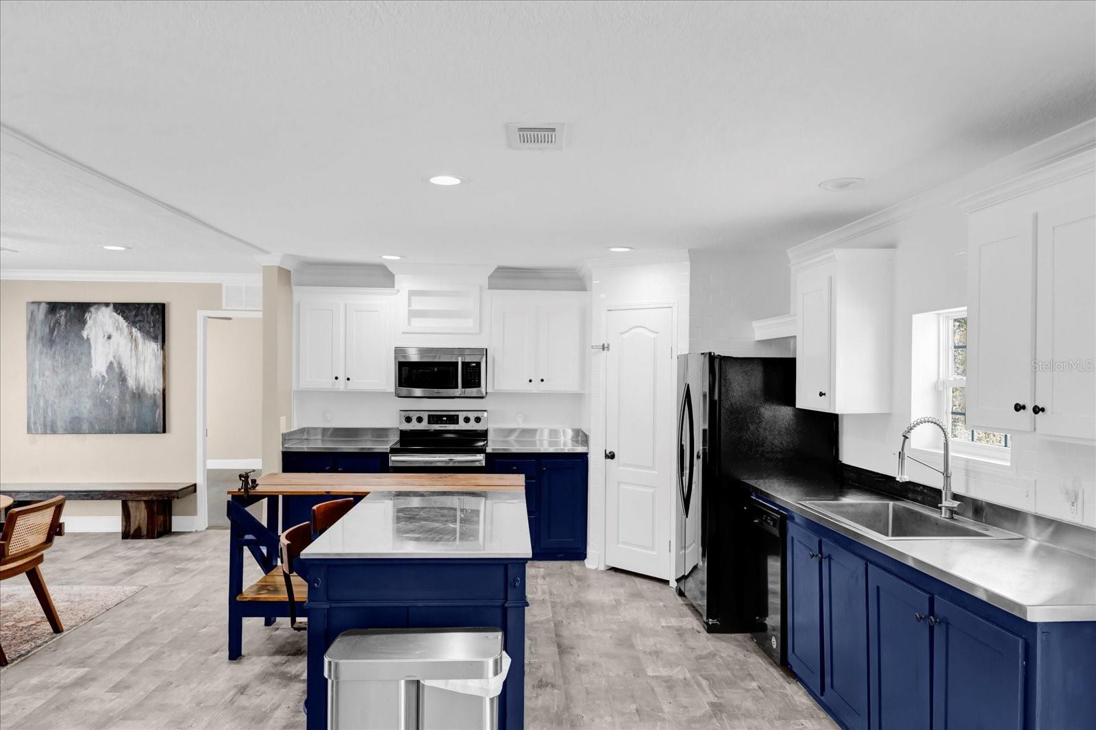 11811 KIJIK TRL, GROVELAND, FL, 34736