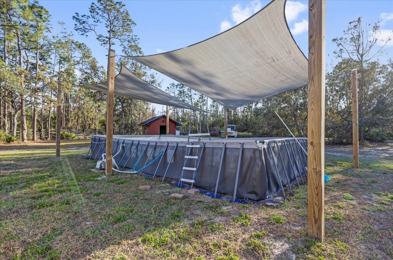 11811 KIJIK TRL, GROVELAND, FL, 34736
