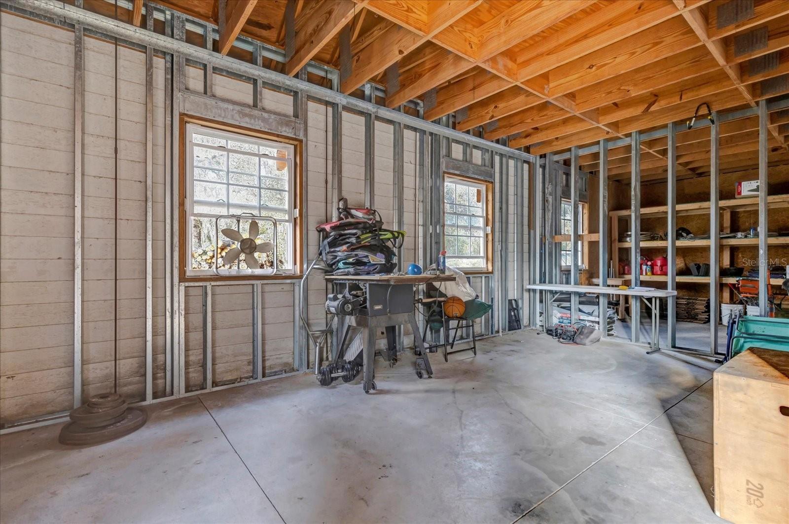 11811 KIJIK TRL, GROVELAND, FL, 34736