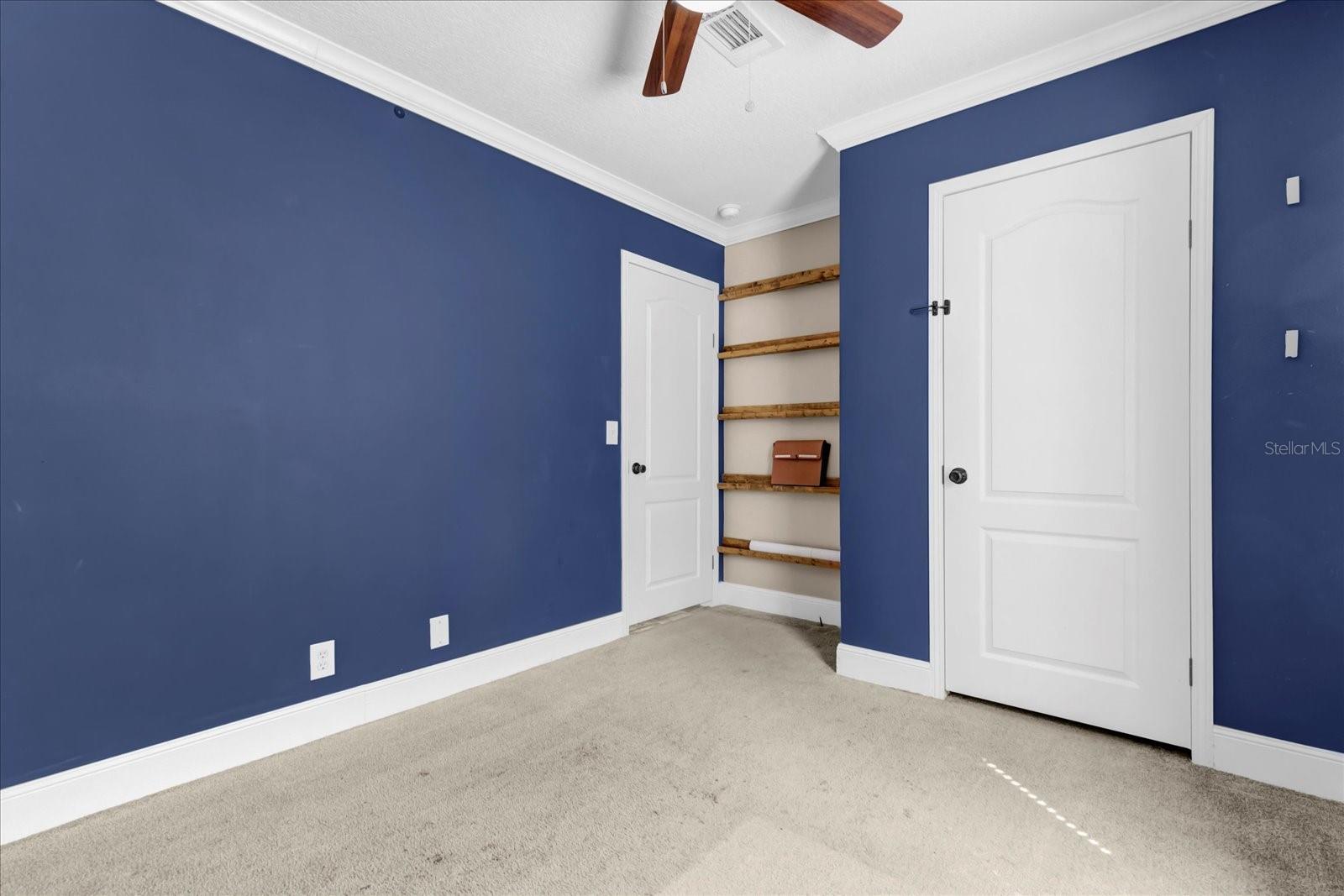 11811 KIJIK TRL, GROVELAND, FL, 34736