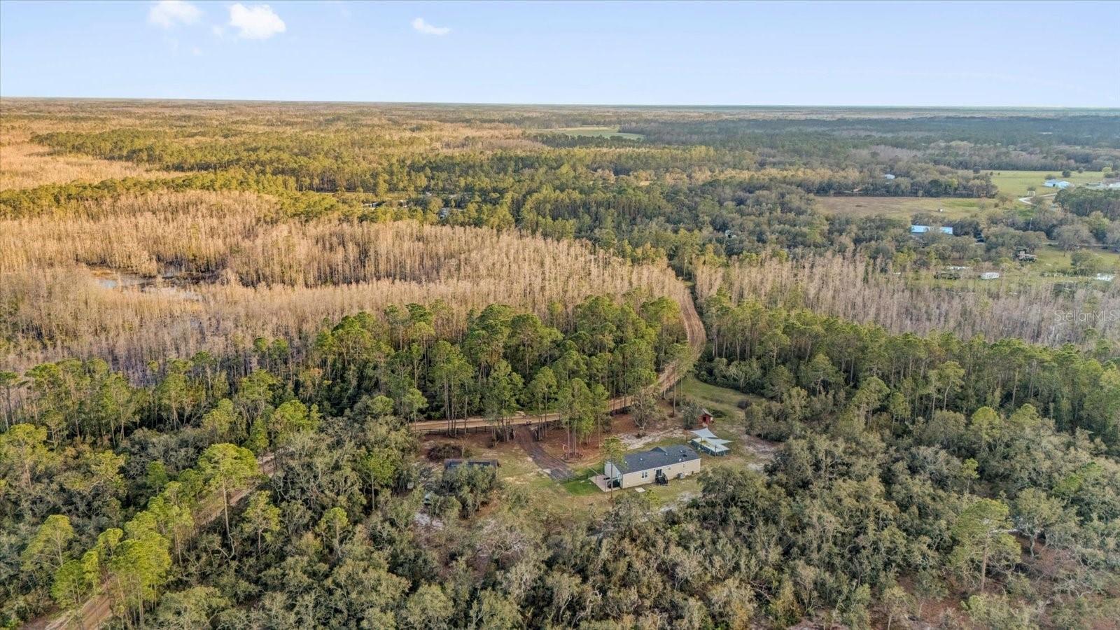 11811 KIJIK TRL, GROVELAND, FL, 34736