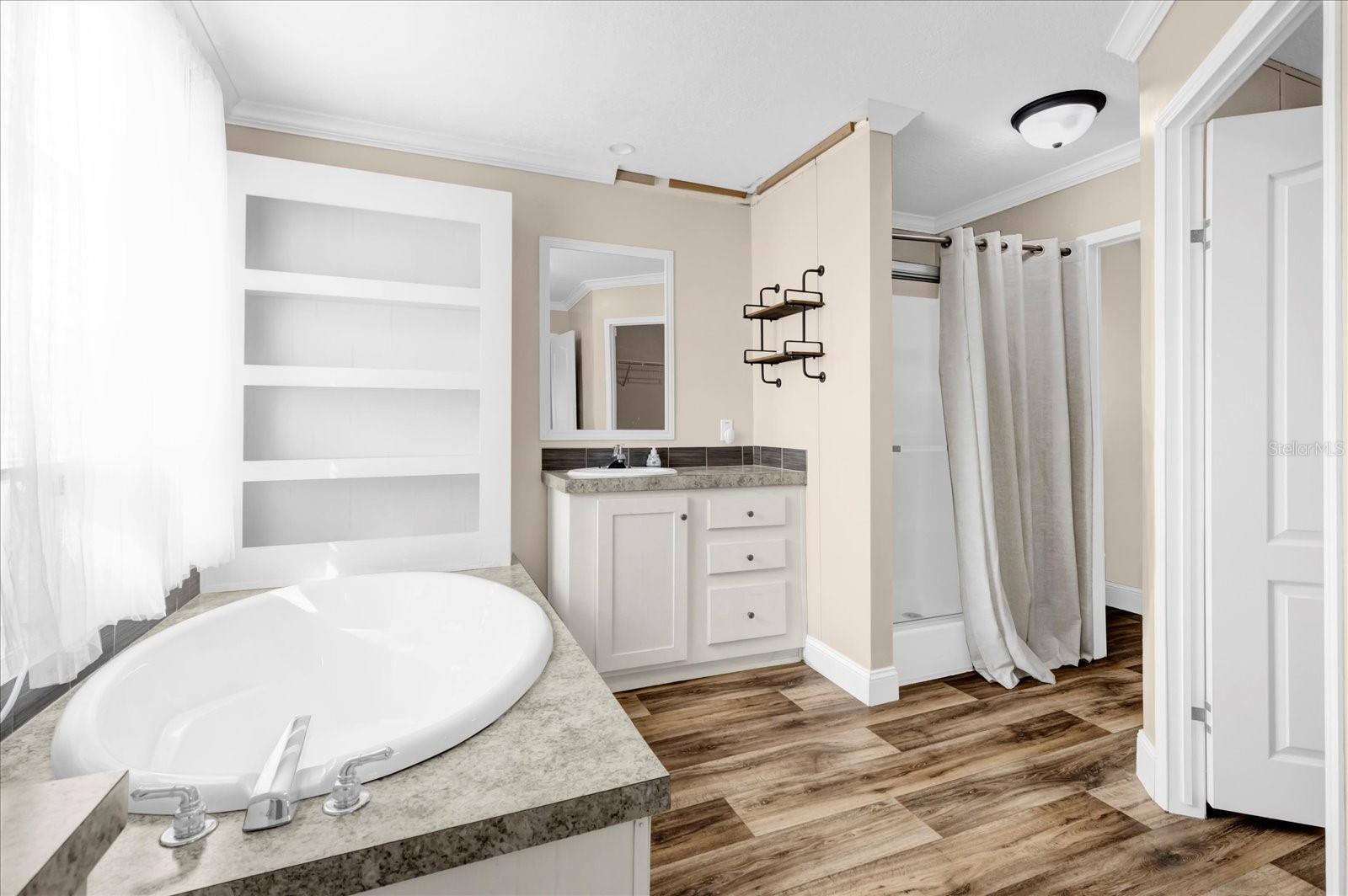 11811 KIJIK TRL, GROVELAND, FL, 34736