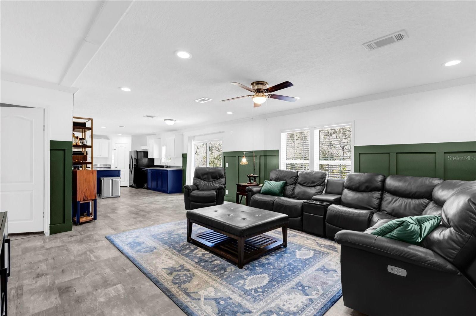11811 KIJIK TRL, GROVELAND, FL, 34736