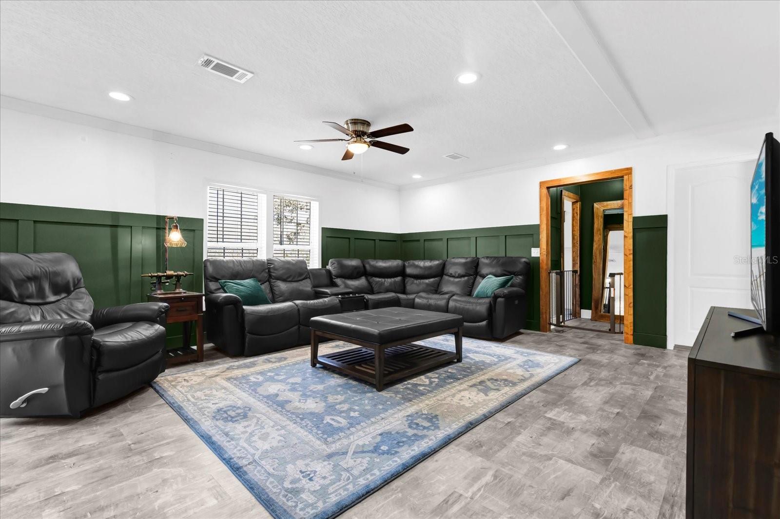 11811 KIJIK TRL, GROVELAND, FL, 34736