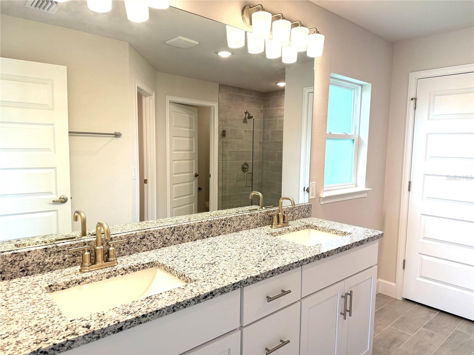 13902 ALLAMANDA CIR, PORT CHARLOTTE, FL, 33981