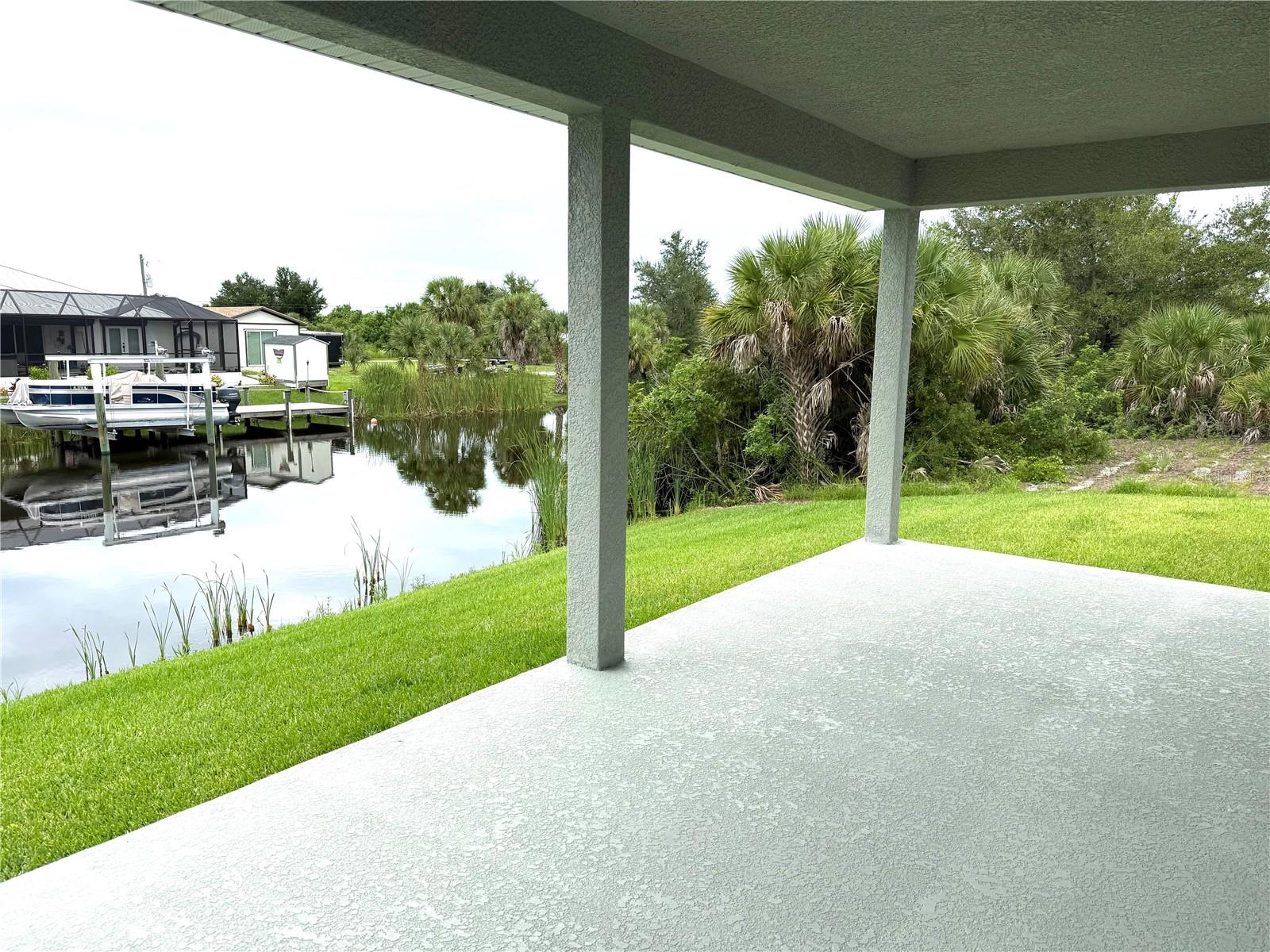 13902 ALLAMANDA CIR, PORT CHARLOTTE, FL, 33981