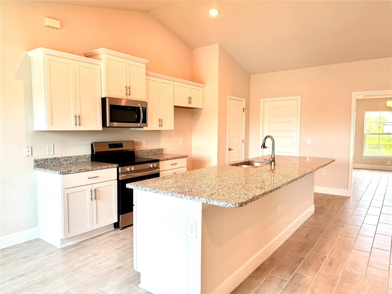 13902 ALLAMANDA CIR, PORT CHARLOTTE, FL, 33981