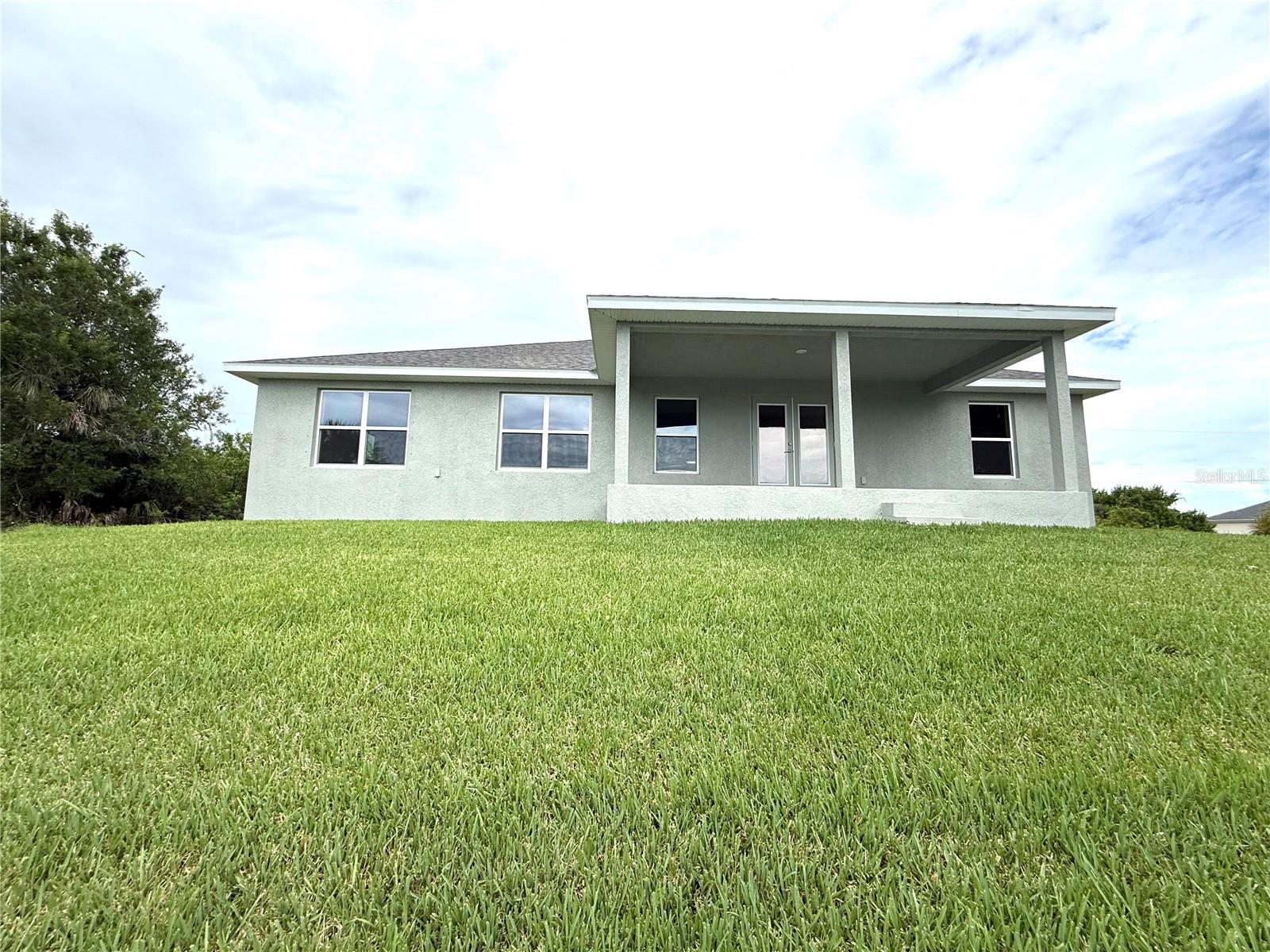 13902 ALLAMANDA CIR, PORT CHARLOTTE, FL, 33981