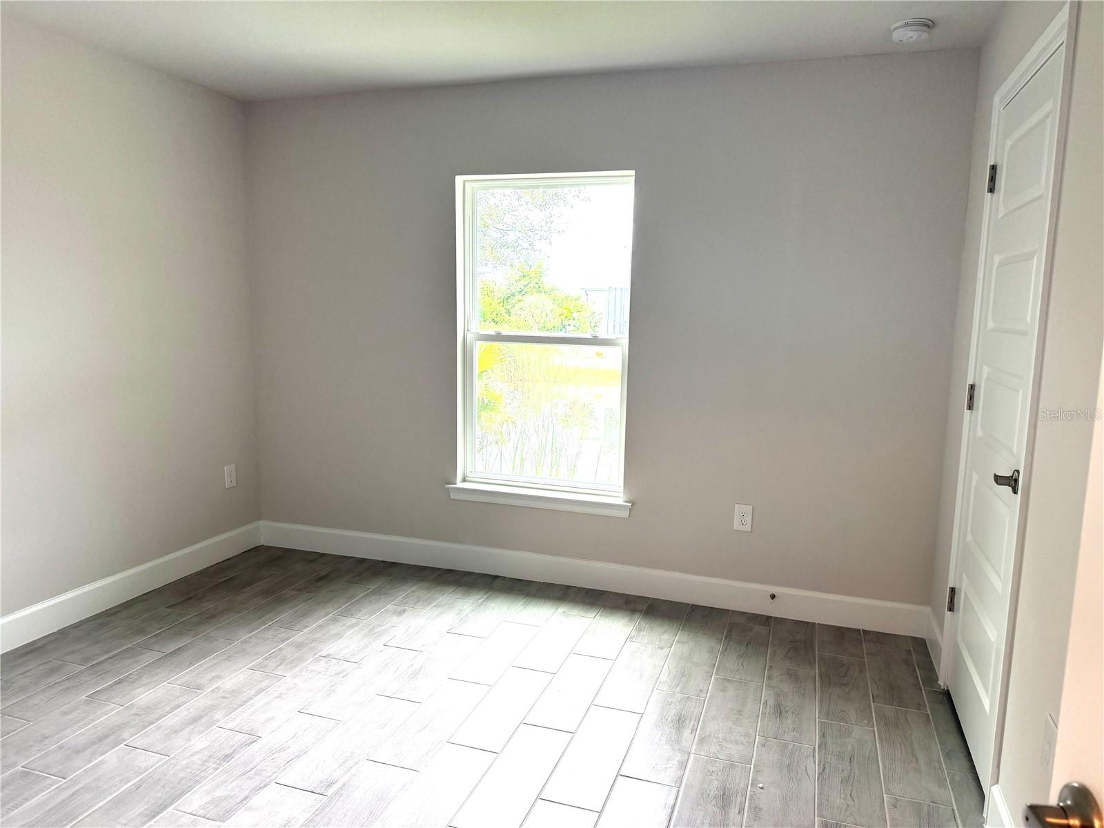 13902 ALLAMANDA CIR, PORT CHARLOTTE, FL, 33981