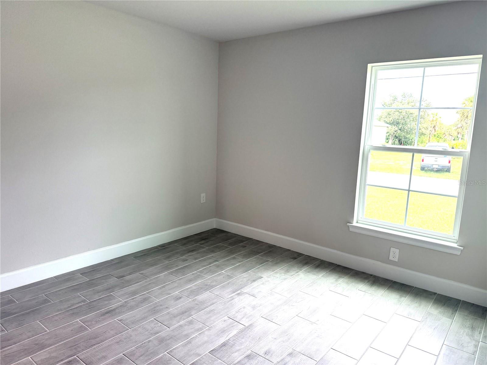 13902 ALLAMANDA CIR, PORT CHARLOTTE, FL, 33981