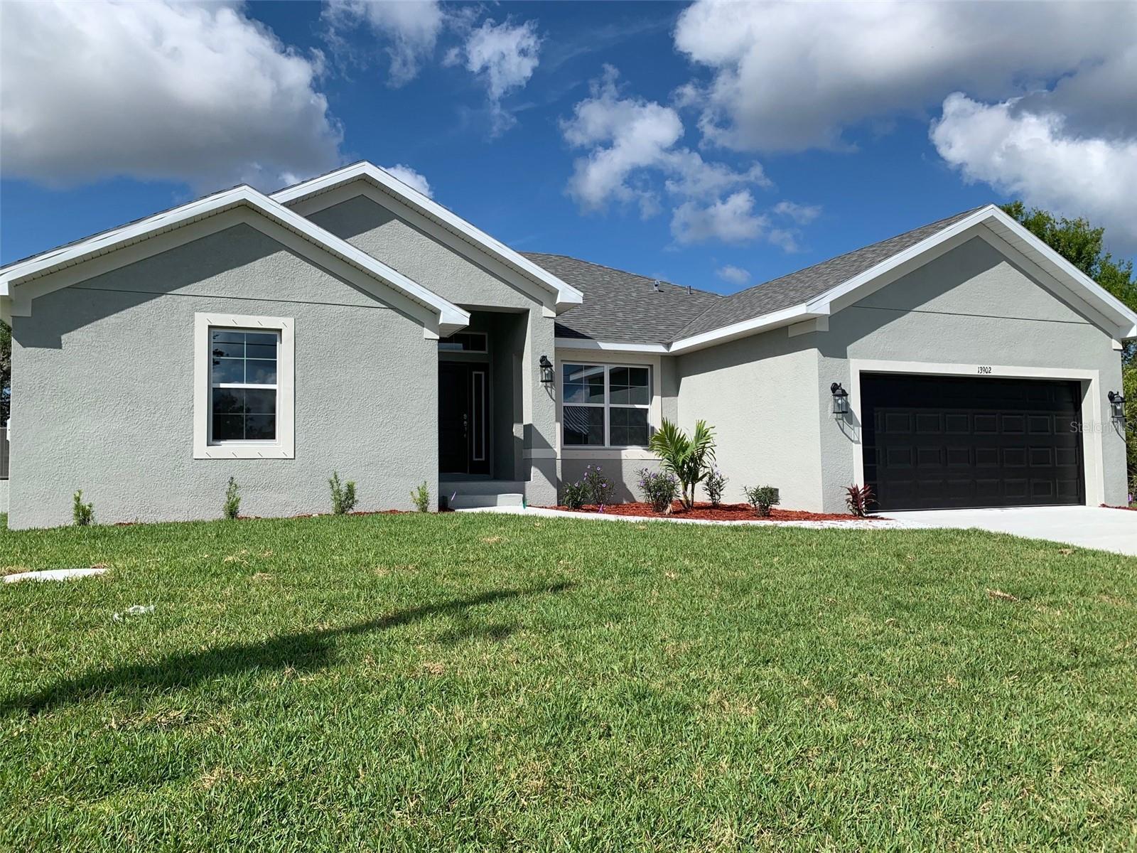 13902 ALLAMANDA CIR, PORT CHARLOTTE, FL, 33981