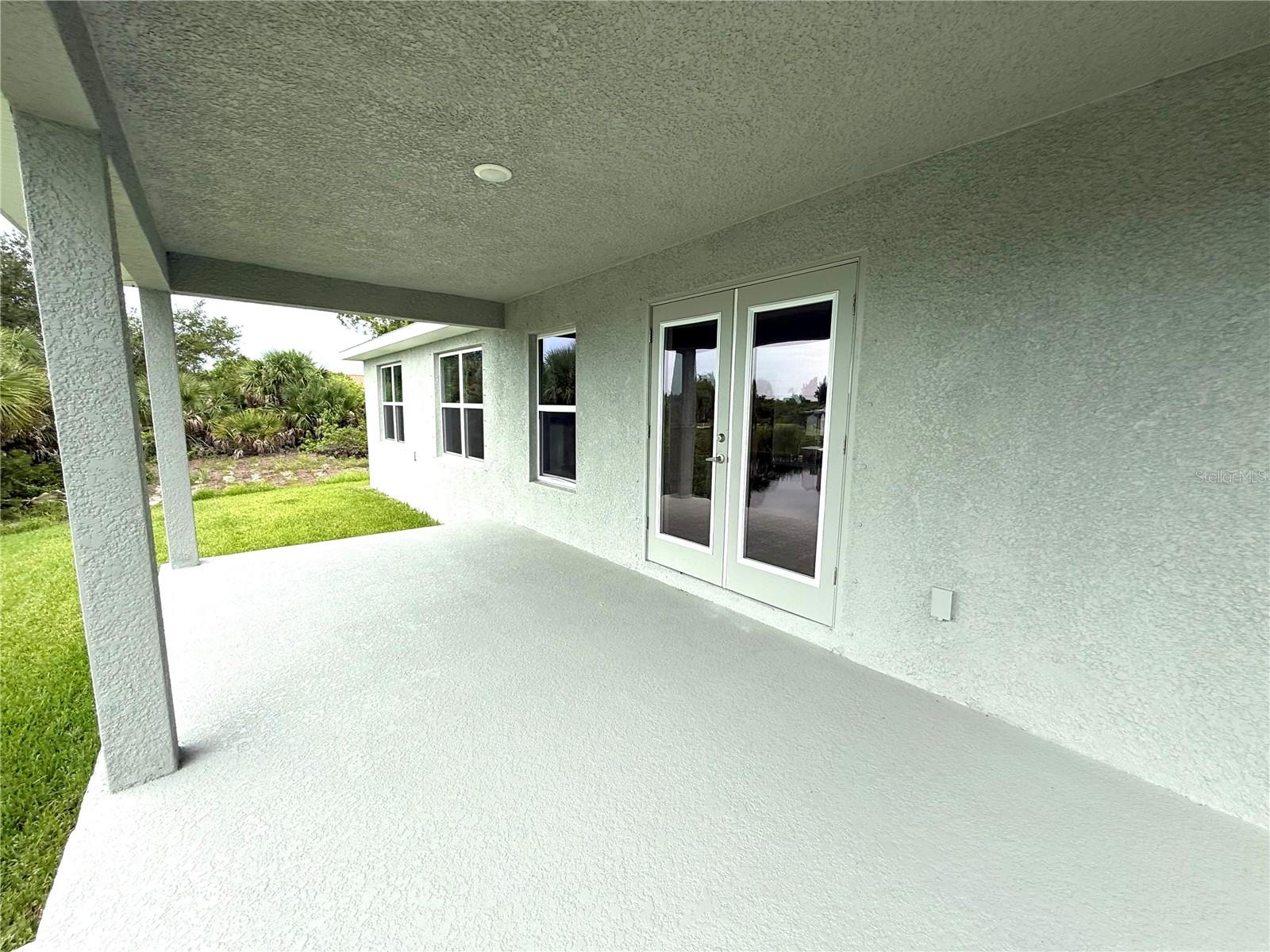 13902 ALLAMANDA CIR, PORT CHARLOTTE, FL, 33981