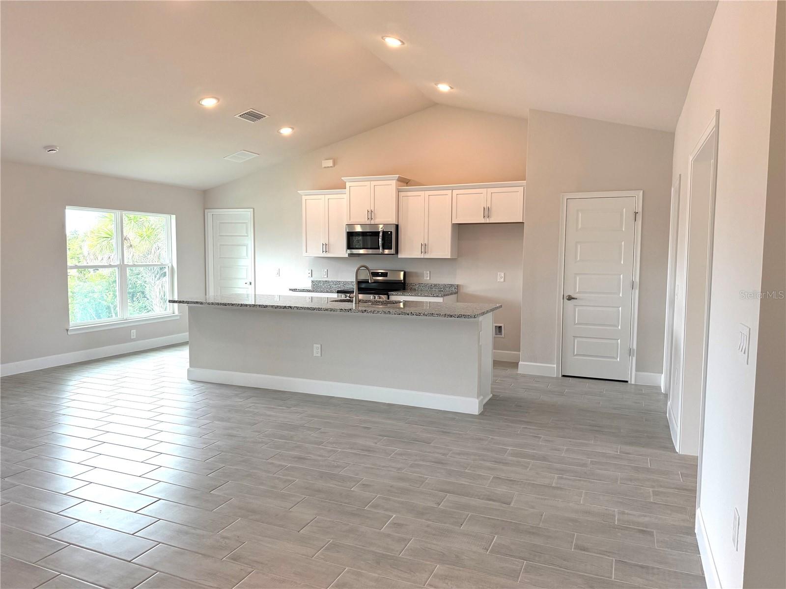 13902 ALLAMANDA CIR, PORT CHARLOTTE, FL, 33981
