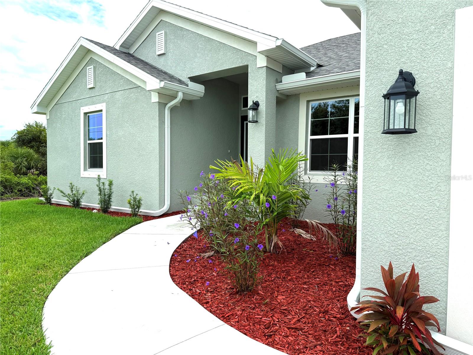 13902 ALLAMANDA CIR, PORT CHARLOTTE, FL, 33981