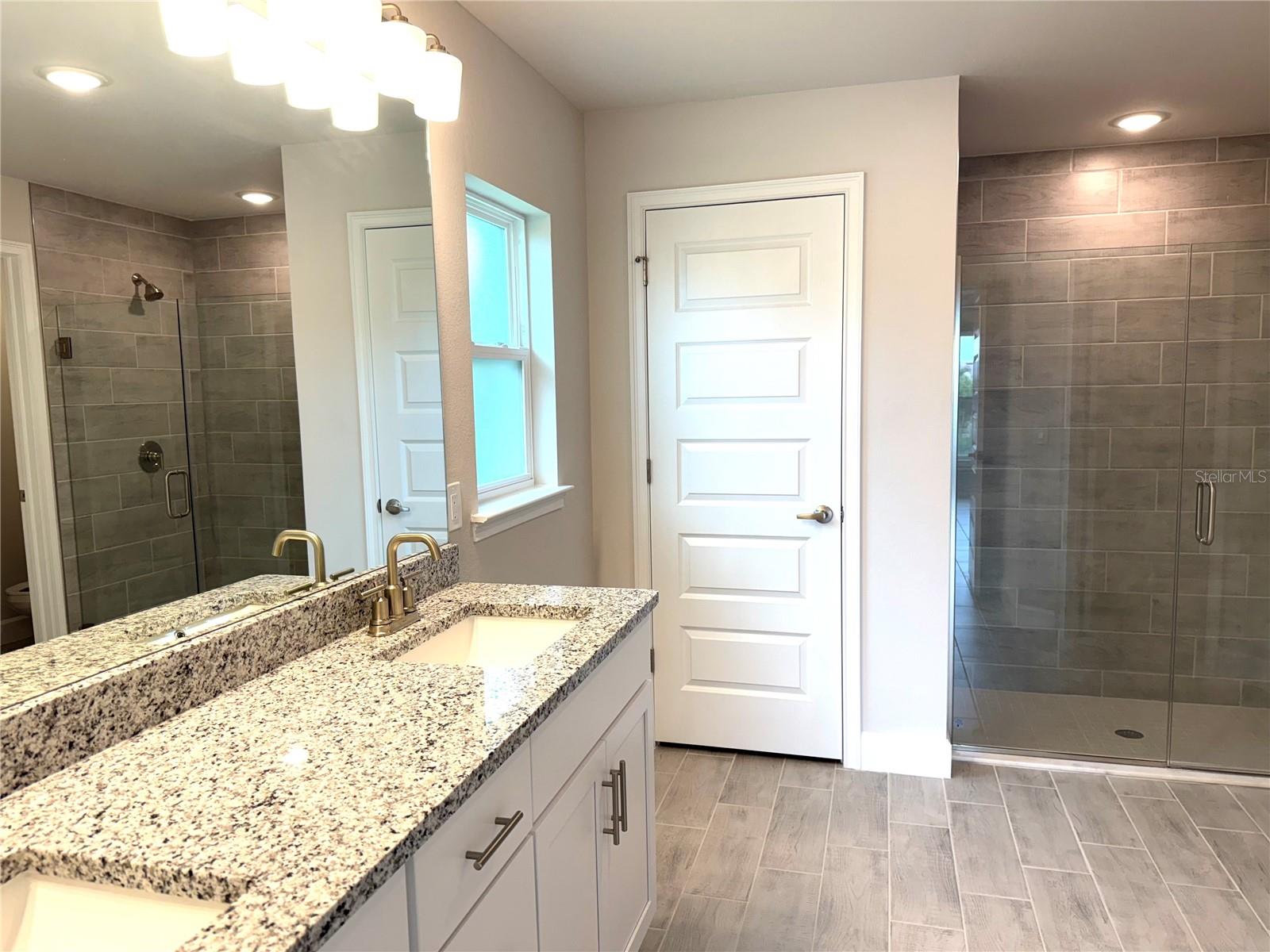 13902 ALLAMANDA CIR, PORT CHARLOTTE, FL, 33981