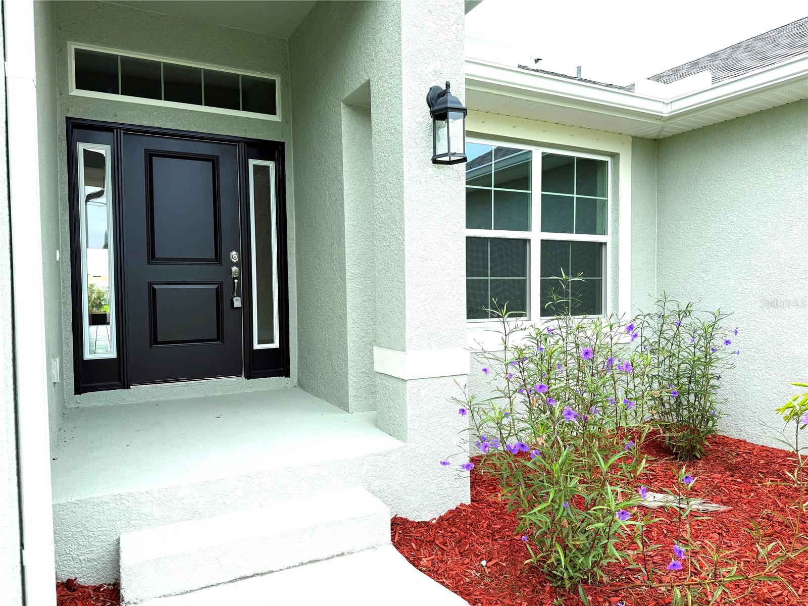 13902 ALLAMANDA CIR, PORT CHARLOTTE, FL, 33981