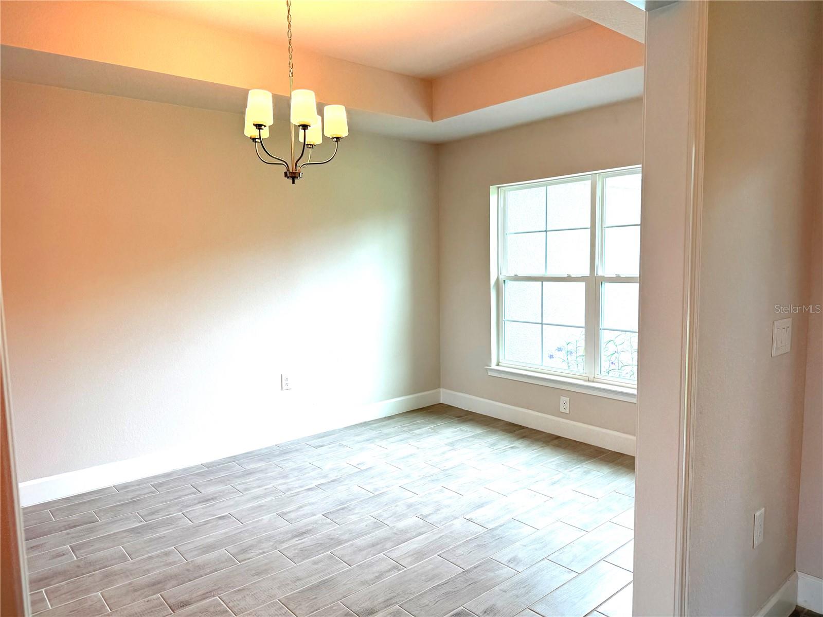 13902 ALLAMANDA CIR, PORT CHARLOTTE, FL, 33981