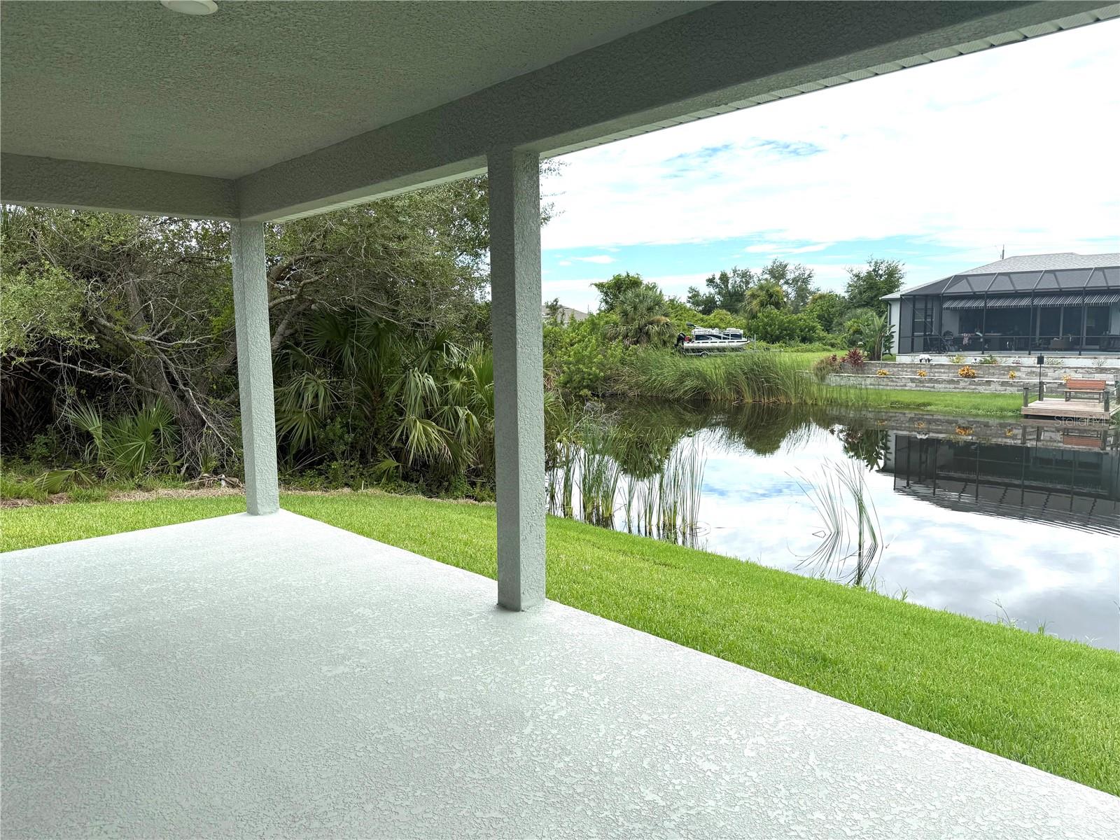 13902 ALLAMANDA CIR, PORT CHARLOTTE, FL, 33981