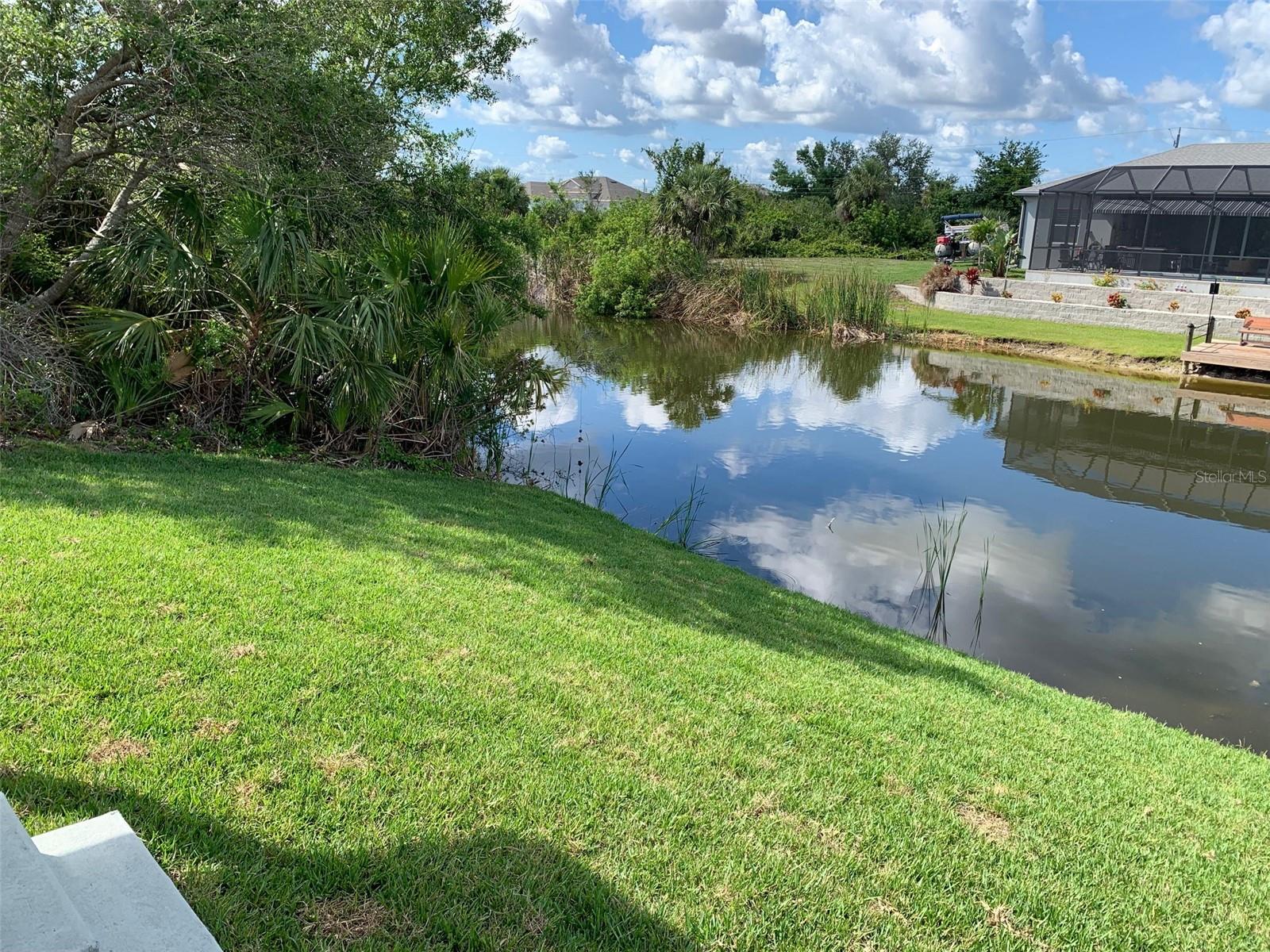 13902 ALLAMANDA CIR, PORT CHARLOTTE, FL, 33981