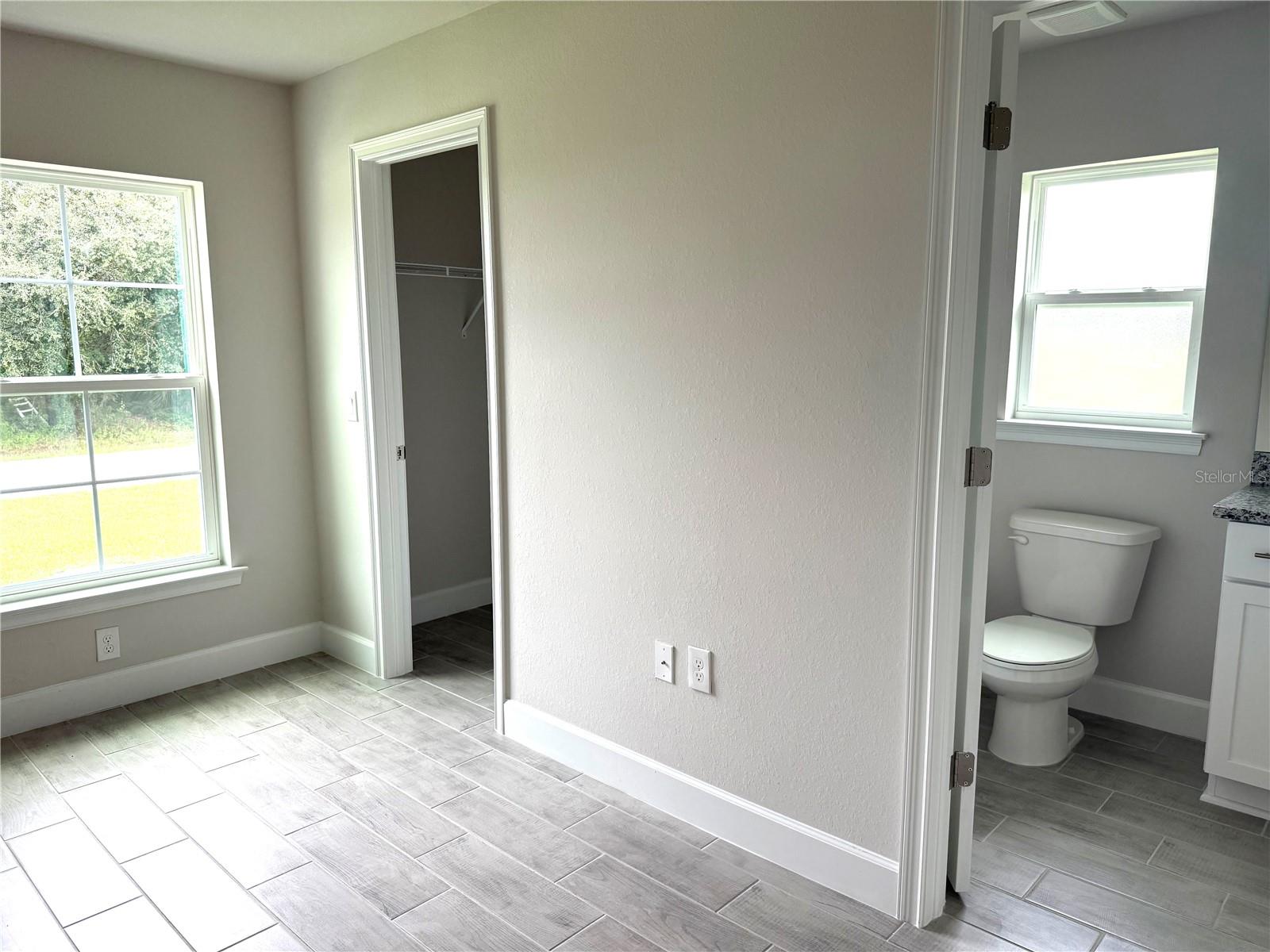 13902 ALLAMANDA CIR, PORT CHARLOTTE, FL, 33981