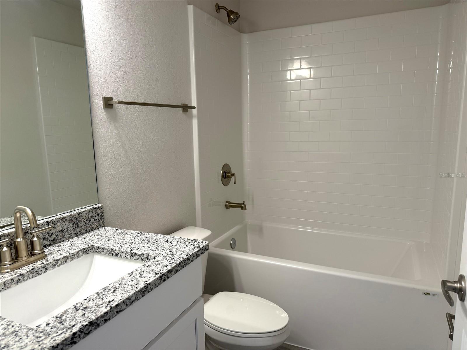 13902 ALLAMANDA CIR, PORT CHARLOTTE, FL, 33981