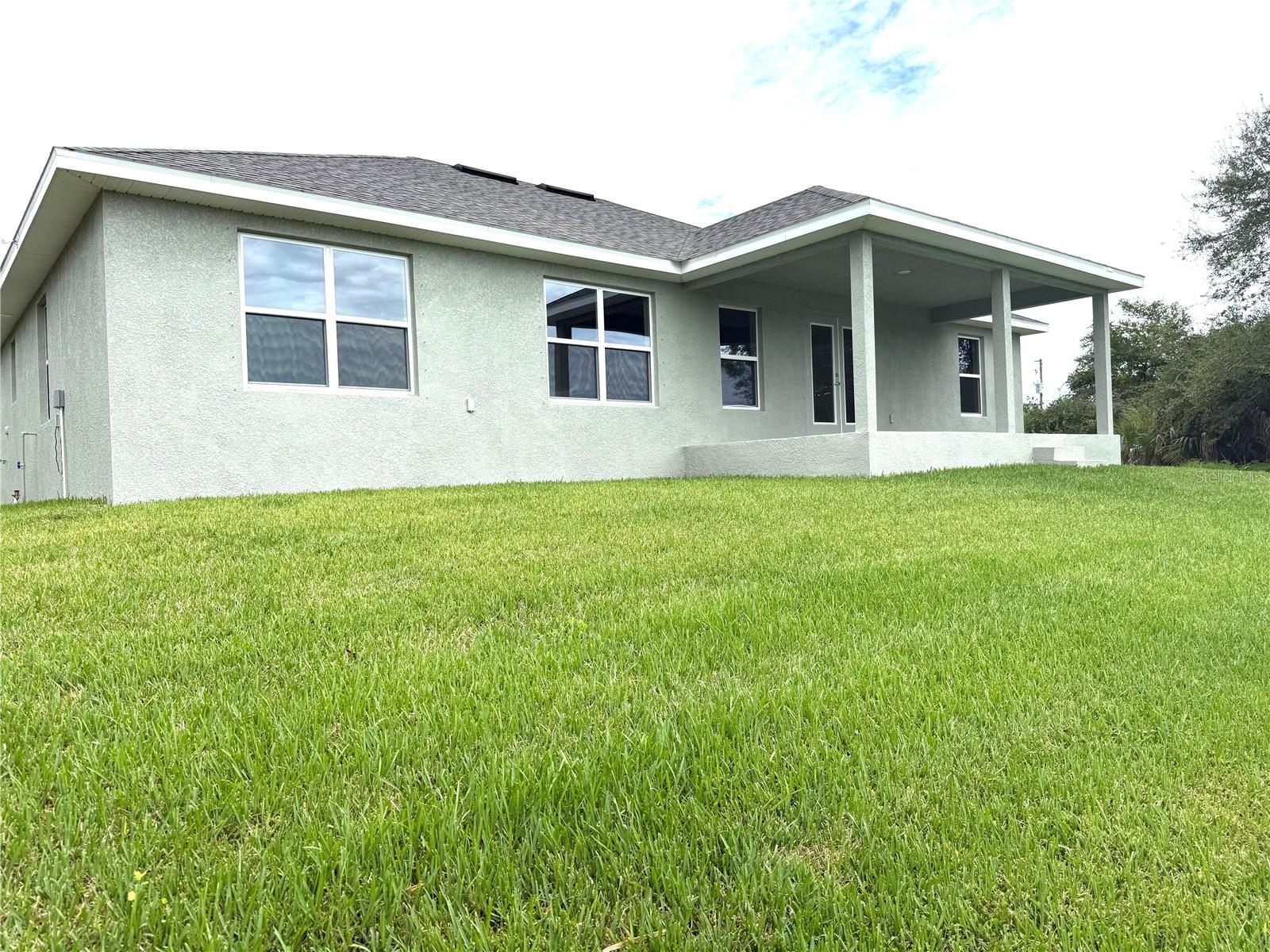 13902 ALLAMANDA CIR, PORT CHARLOTTE, FL, 33981