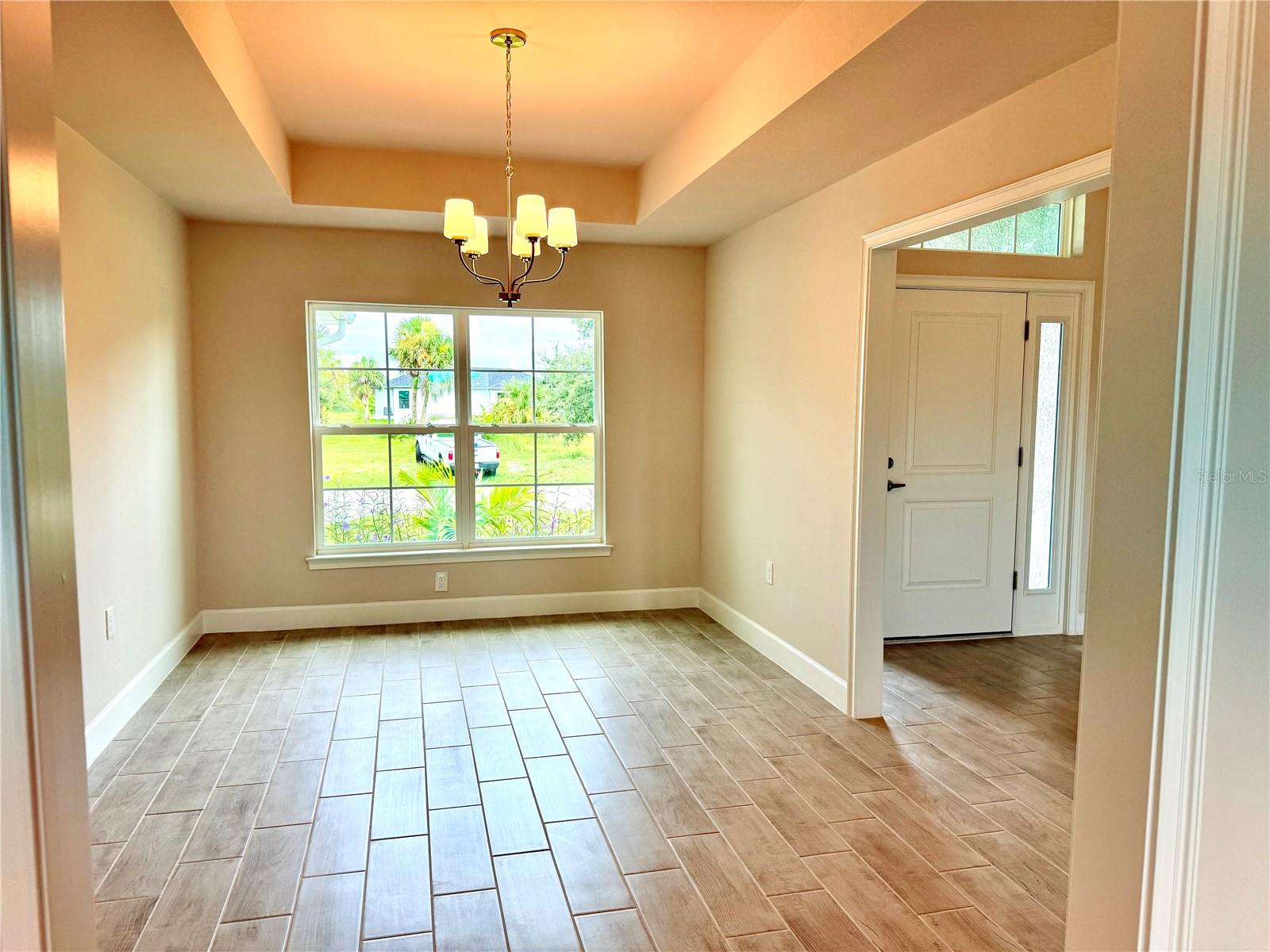 13902 ALLAMANDA CIR, PORT CHARLOTTE, FL, 33981