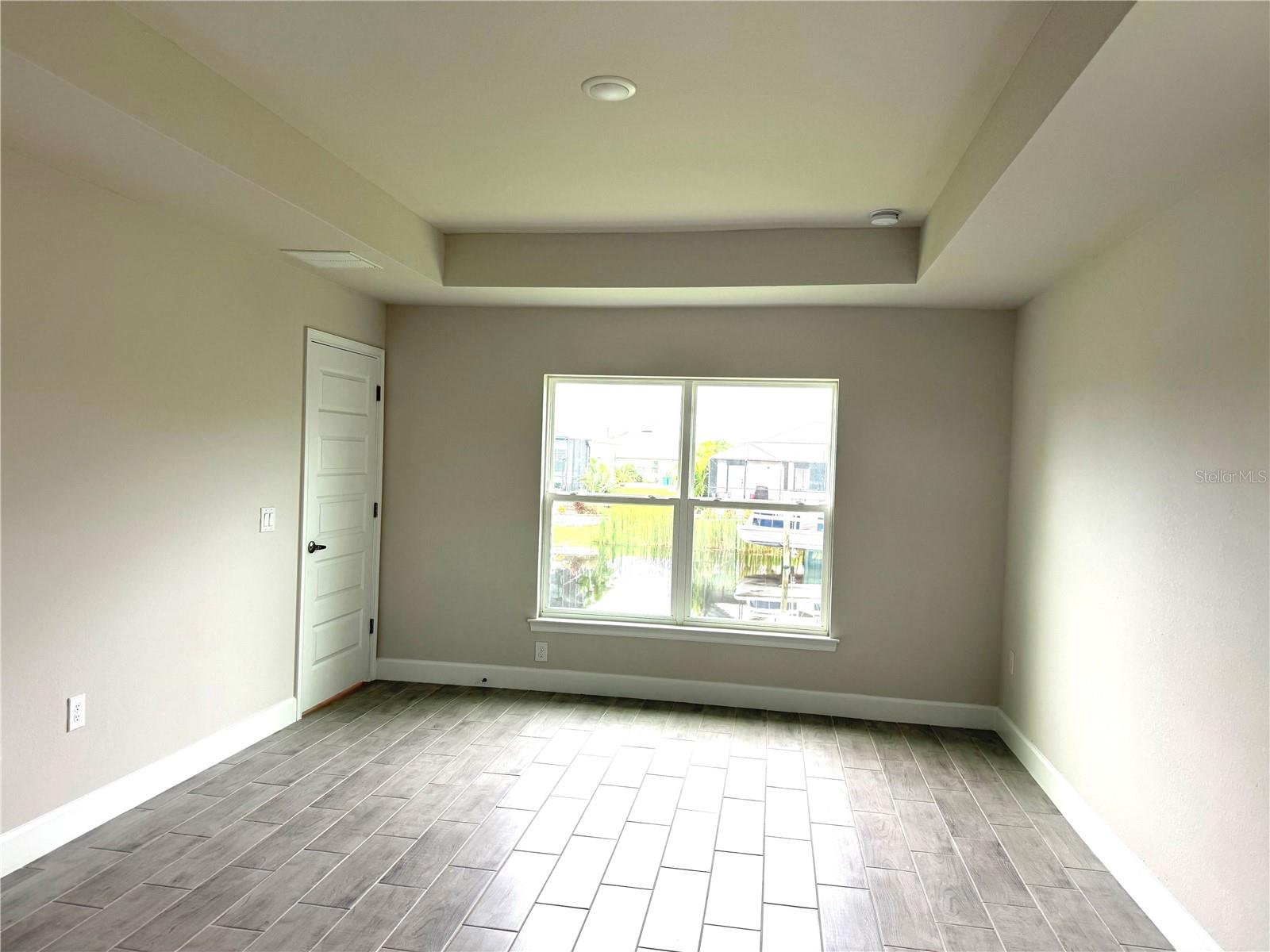 13902 ALLAMANDA CIR, PORT CHARLOTTE, FL, 33981