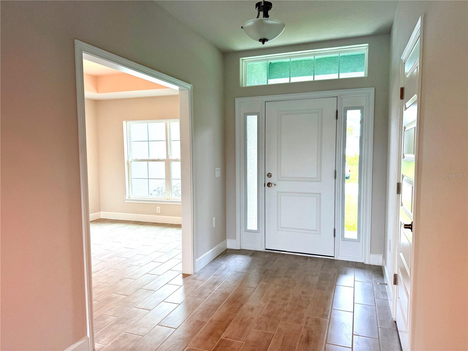 13902 ALLAMANDA CIR, PORT CHARLOTTE, FL, 33981