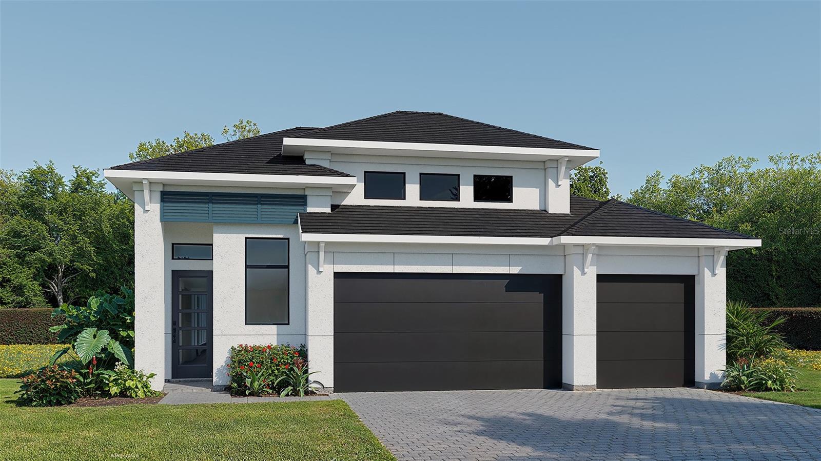 3817 109TH STREET EAST, PALMETTO, FL, 34221